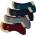 Equestro Half Pad Memory Ecowool
