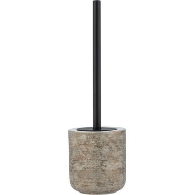Wenko Ceramik WC-Garnitur Mod. Fedio 24322100