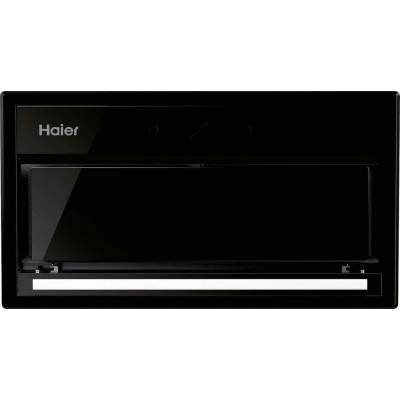 Haier HAPY6KS2BLC