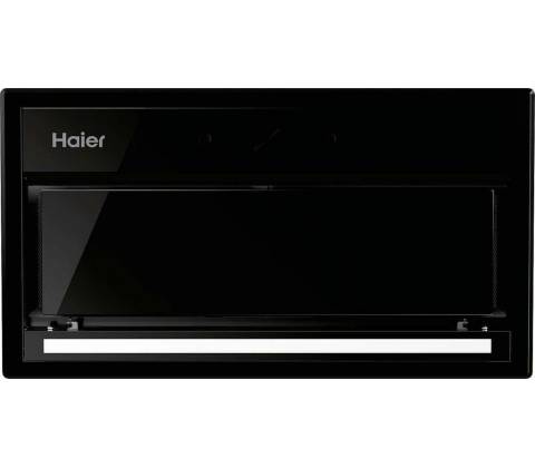 Haier HAPY6KS2BLC