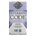 Garden of Life Vitamin Code RAW Prenatal (мултивитамини за бременни), 90 растителни капсули