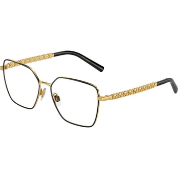 Image 1 of Dolce&Gabbana DG1351 1334