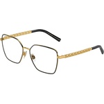 Dolce&Gabbana DG1351 1334
