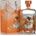 Etsu Double Orange с чаша - джин 700ml