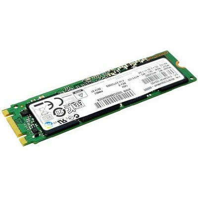 Lenovo ThinkPad SSD 256GB OPAL2 SATA M.2 2280-S3, 4XB0Q84292