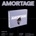 Jisoo - Amortage CD