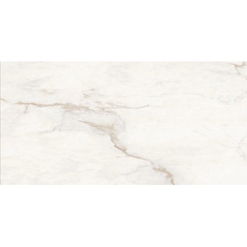 Mexen Brakel Gold полиран рект. G1, подова и стенна плочка 120 x 60 см, гравиране - TL402-120-060-00 (TL402-120-060-00)