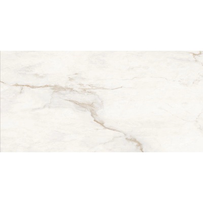 Mexen Brakel Gold полиран рект. G1, подова и стенна плочка 120 x 60 см, гравиране - TL402-120-060-00 (TL402-120-060-00)