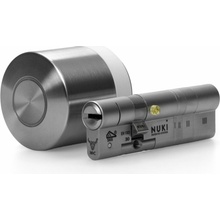 Nuki SMART LOCK ULTRA 221145