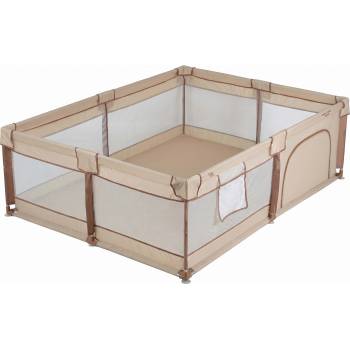 Moni Кошара GameZone Basic 150*200 бежов (112832)