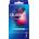 Durex Love 8 бр