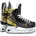 CCM Super Tacks 9380 Junior
