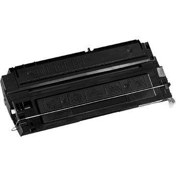 HP 92274A - renovované