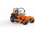 AriensCo APEX 991316