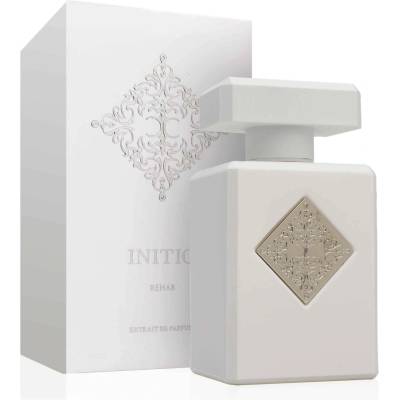 Initio Rehab Parfumovaný extrakt unisex 90 ml