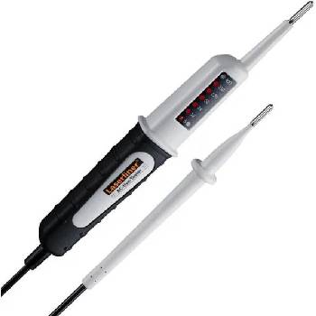 Image 1 of Laserliner 083.020A