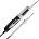 Laserliner 083.020A