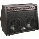 Laney LA 65D