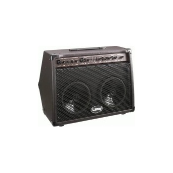 Laney LA 65D
