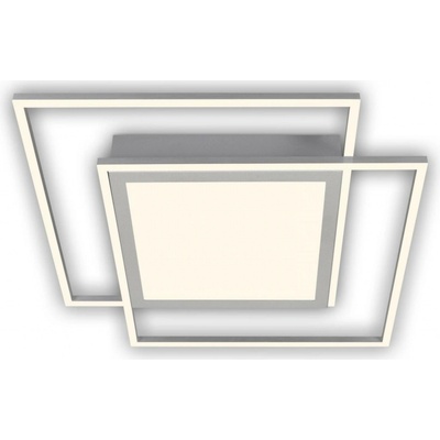 BRILONER 3740-019