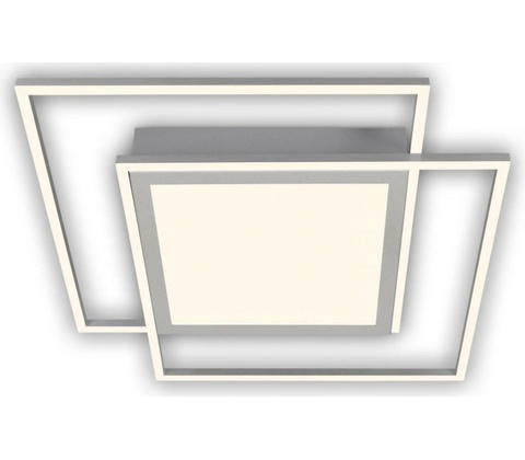 BRILONER 3740-019