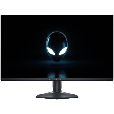 LCD monitor 27" Dell Alienware AW2725DF (210-BLHH)