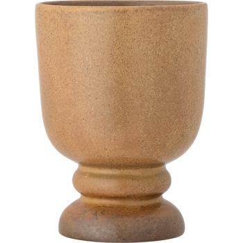 Bloomingville Кашпа Parvez 20, 5 см (82058426)