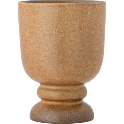 Bloomingville Кашпа Parvez 20, 5 см (82058426)