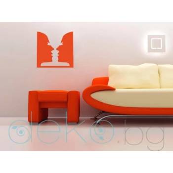 Image 1 of Oптична илюзия (15004)