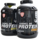 Mammut Formel 90 Protein 3000 g