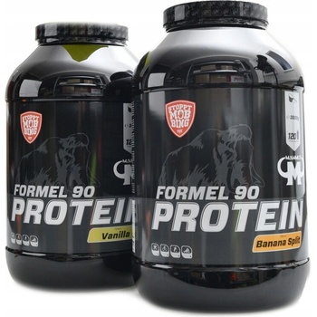 Mammut Formel 90 Protein 3000 g