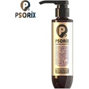 Psorix Keratolytický šampón 250 ml