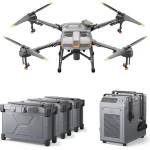 DJI Agras T10 Combo +