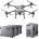 DJI Agras T10 Combo +