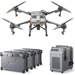 DJI Agras T10 Combo +