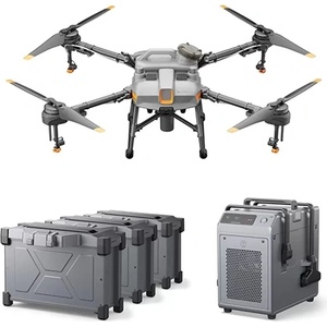 DJI Agras T10 Combo +