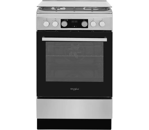 WHIRLPOOL WS5G8CHX/E