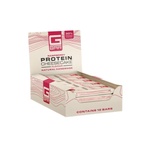 G-BAR G-BAR Cheesecake - Raspberry - bgsport
