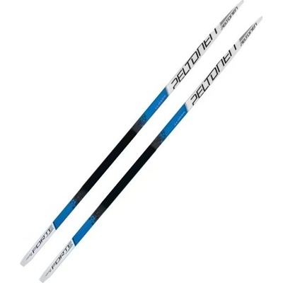 Peltonen N-Grip Facile Universal 2024/25
