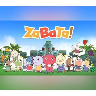 ZaBaTa!