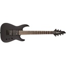 Jackson JS22-7 Dinky