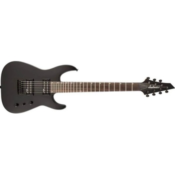Jackson JS22-7 Dinky