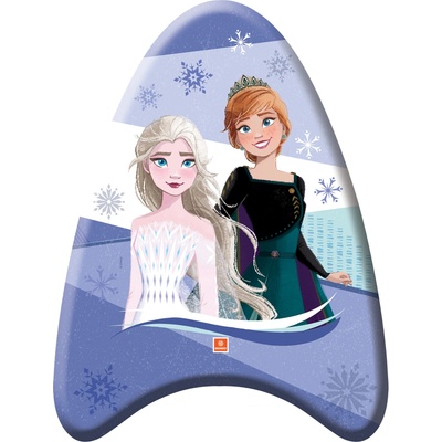 Mondo Board Frozen 11170