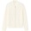 Celio Жилетка Nemesino с цип Celio | Byal | МЪЖЕ | S