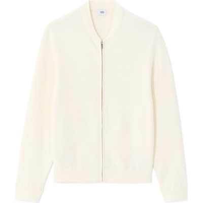 Celio Жилетка Nemesino с цип Celio | Byal | МЪЖЕ | S