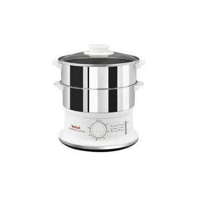 Tefal VC 145166