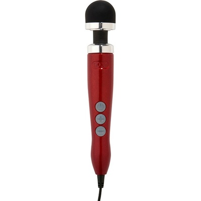 Doxy Number 3 Wand Massager