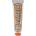Marvis Паста за зъби Orange Blossom Bloom, 75 ml