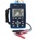 Tenmars TM6001