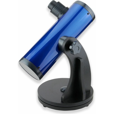 Carson SkySeeker JC-200
